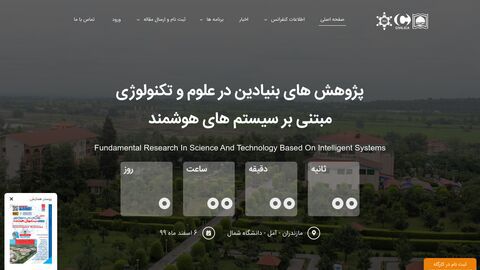 Portfolio-01